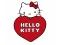 Jeu Hello Kitty - Hello Kitty love story en ligne