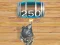 Jeu 2048 The King Return en ligne