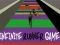 Jeu Infinity running en ligne