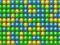 Jeu Remove Balls en ligne