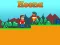 Jeu Hoona en ligne