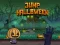 Jeu Halloween Jump en ligne