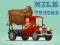 Jeu Milk Trucks en ligne