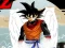 Jeu Dragonball Z Dress up en ligne