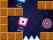 Jeu Clone Jumping en ligne