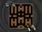 Jeu Infinity Tank Battle en ligne