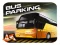 Jeu Vegas city Highway Bus en ligne