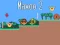 Jeu Maxoo 2 en ligne