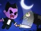 Jeu Vampire Runner en ligne