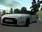Jeu Nitro Car Drift en ligne