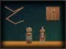 Jeu Amgel Easy Room Escape 67 en ligne