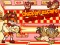 Jeu Chicken Escape Tricks and moves en ligne