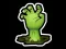 Jeu NvrN Zombies en ligne