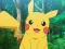Jeu pokemon run jump en ligne