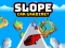 Jeu Slope Car Gradient en ligne