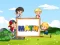 Jeu Dice Math en ligne