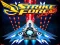 Jeu Strike force shooter en ligne