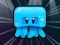 Jeu Jelly Gnam Gnam en ligne