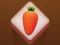 Jeu Match Triple 3D Matching Tile en ligne