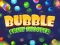 Jeu Bubble Fruit Shooter en ligne