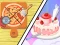 Jeu Dolly's Restaurant Organizing en ligne