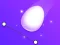 Jeu Super Bouncy Egg en ligne