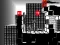 Jeu parallel universe city adventure en ligne
