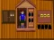Jeu Baby Girl Escape en ligne