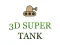 Jeu 3d super tank en ligne