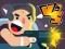 Jeu Super Battles en ligne