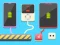 Jeu Full Charge en ligne