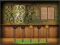 Jeu Amgel Kids Room Escape 77 en ligne