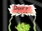 Jeu Don`t click en ligne