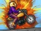 Jeu Moto Stuntman en ligne