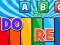Jeu Do Re Mi Piano For Kids en ligne
