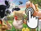 Jeu Farm Clicker en ligne