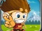 Jeu Super Kong en ligne
