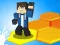 Jeu Dont Fall io en ligne