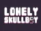 Jeu Lonely Skullboy en ligne
