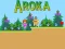 Jeu Aroka en ligne