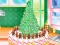 Jeu How To Make A Christmas Cake en ligne