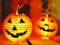 Jeu Fun Halloween Pumpkins en ligne
