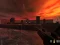 Jeu Firing Range Simulator en ligne