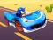 Jeu Sonic Racing Jigsaw en ligne