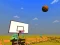 Jeu Basketball School en ligne