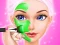 Jeu Popular Spa Salon en ligne