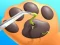 Jeu Pet Care en ligne