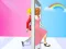 Jeu Truth Runner en ligne