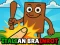 Jeu Italian Brainrot Clicker en ligne