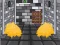 Jeu Castle Escape 3 en ligne